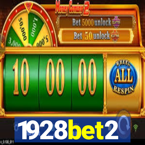 1928bet2