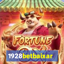 1928betbaixar