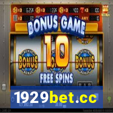 1929bet.cc