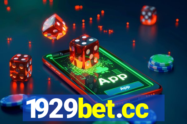 1929bet.cc