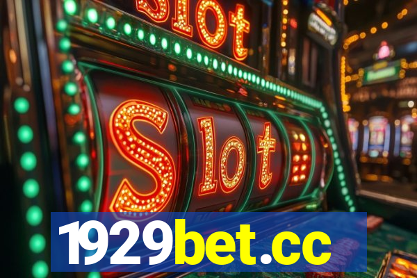 1929bet.cc