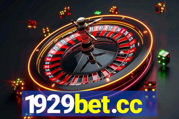 1929bet.cc