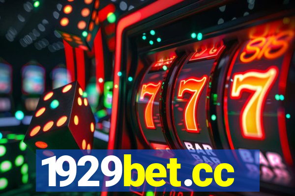 1929bet.cc