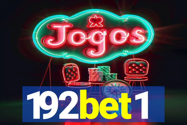 192bet1