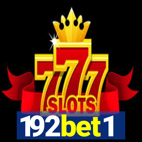 192bet1