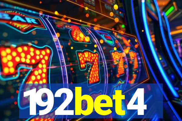 192bet4