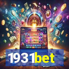 1931bet