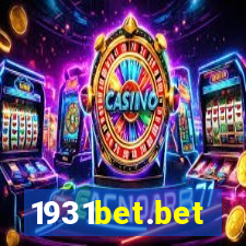 1931bet.bet