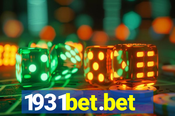 1931bet.bet