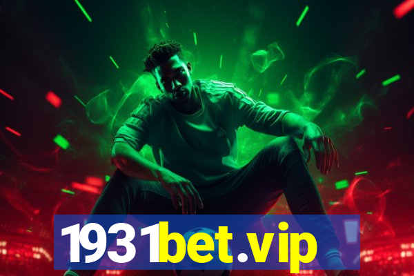 1931bet.vip