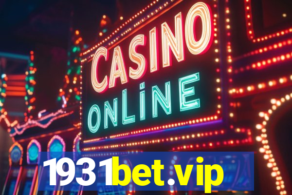 1931bet.vip