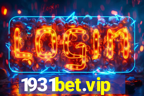 1931bet.vip