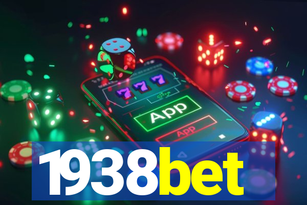 1938bet