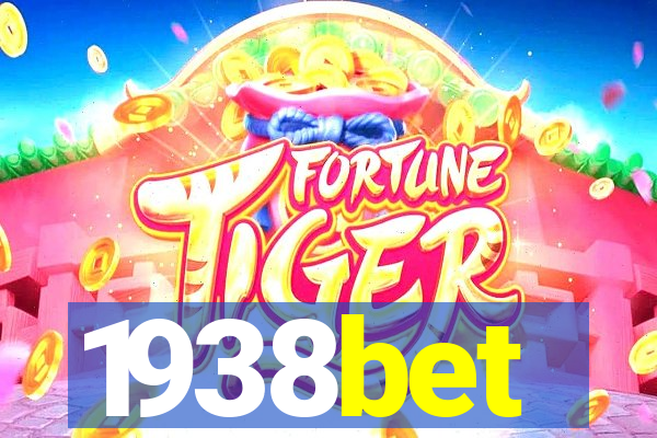 1938bet