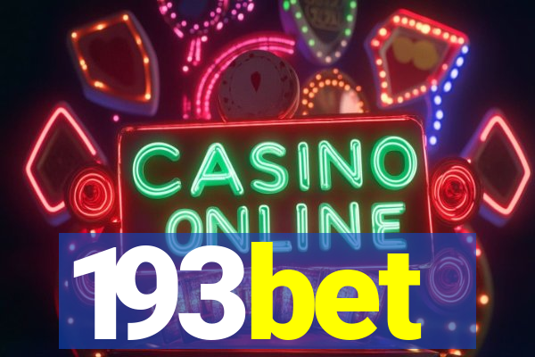 193bet