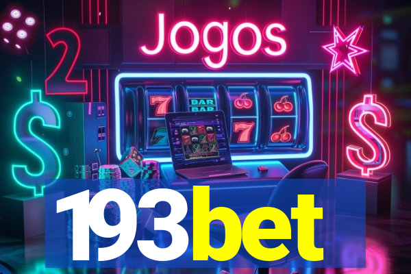 193bet