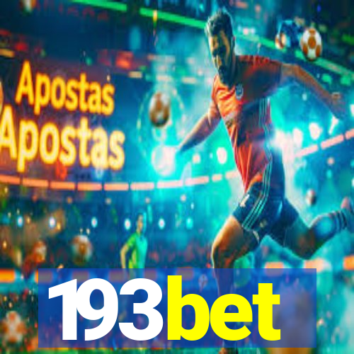 193bet