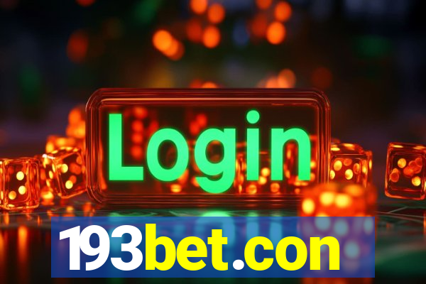 193bet.con
