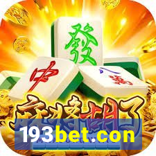 193bet.con