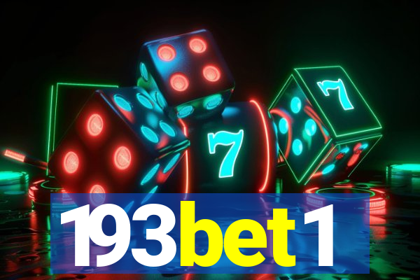 193bet1