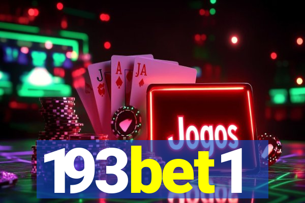 193bet1