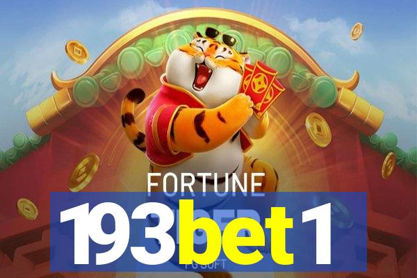 193bet1