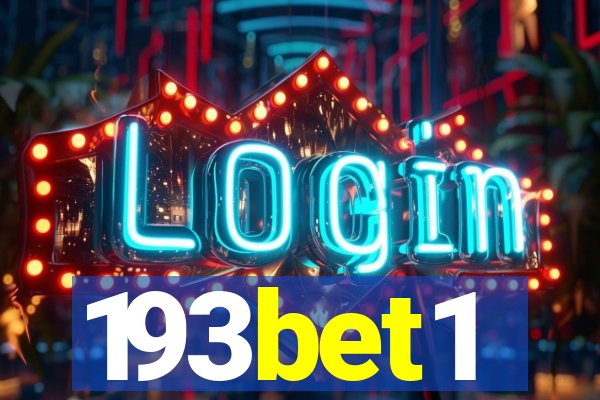 193bet1