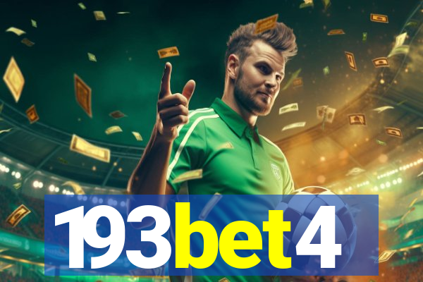 193bet4