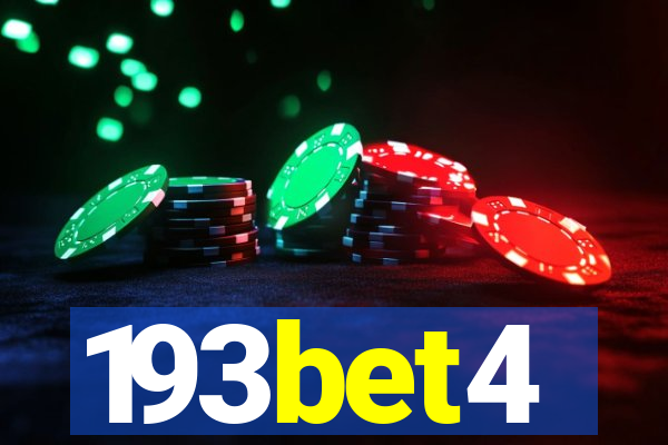 193bet4