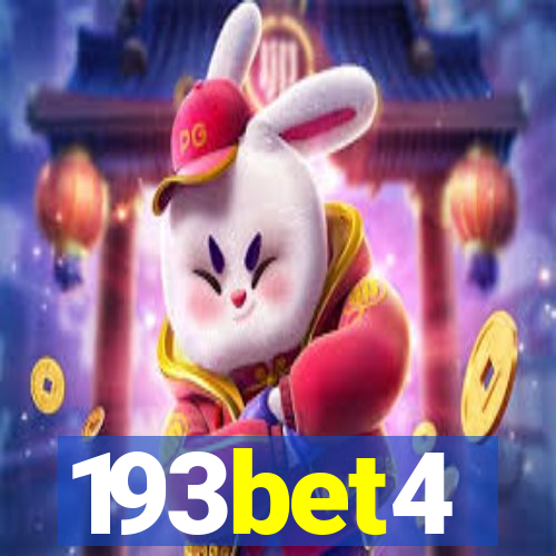 193bet4