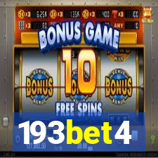 193bet4