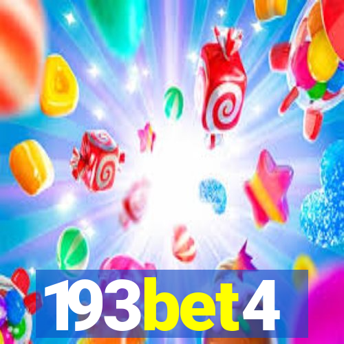193bet4
