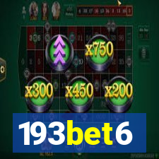 193bet6