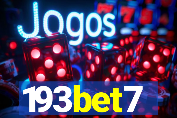 193bet7