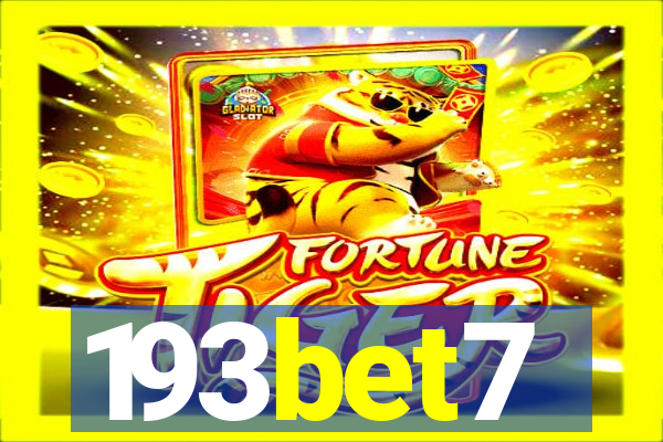 193bet7