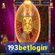 193betlogin