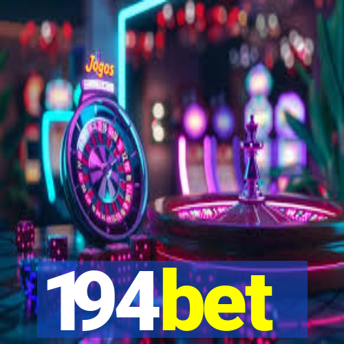 194bet