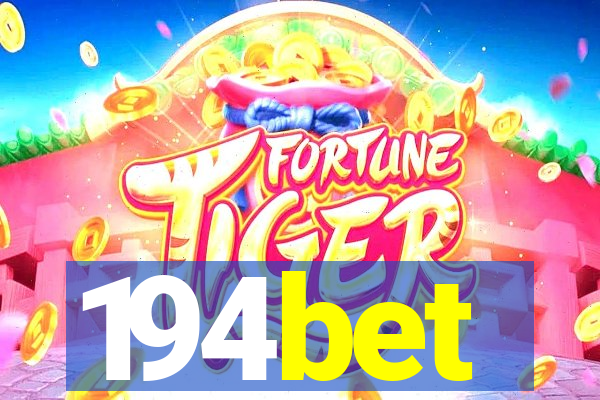 194bet