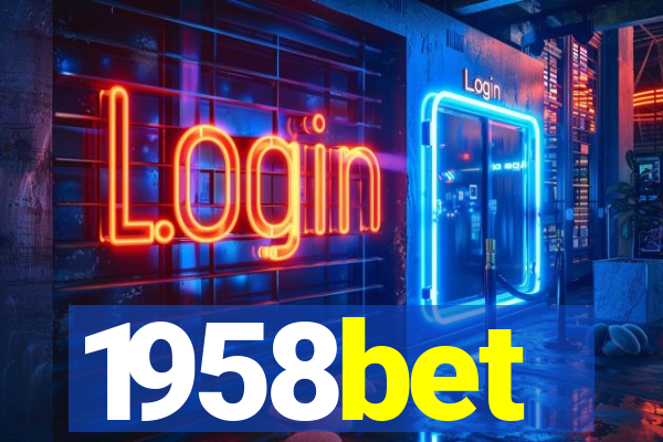 1958bet
