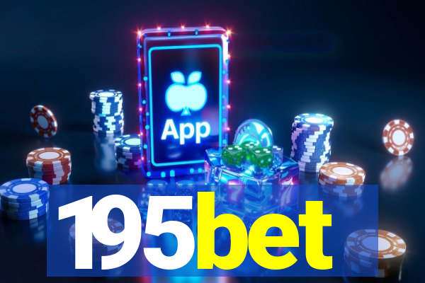 195bet