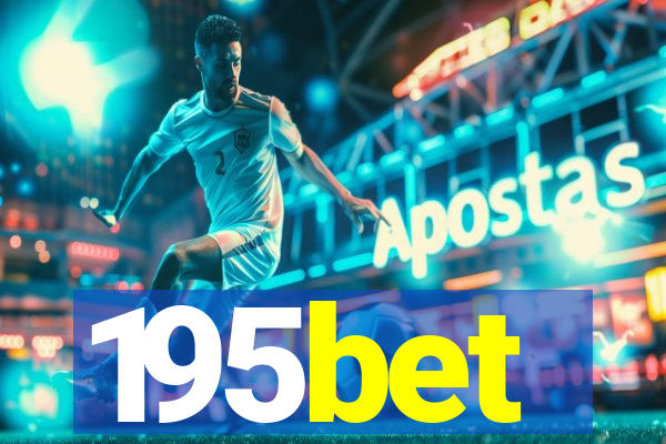 195bet