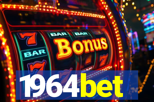1964bet