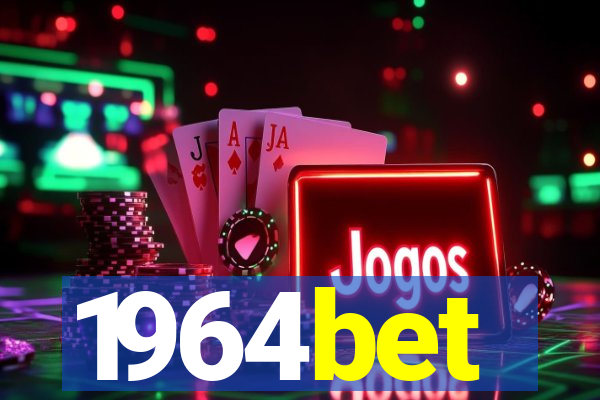 1964bet
