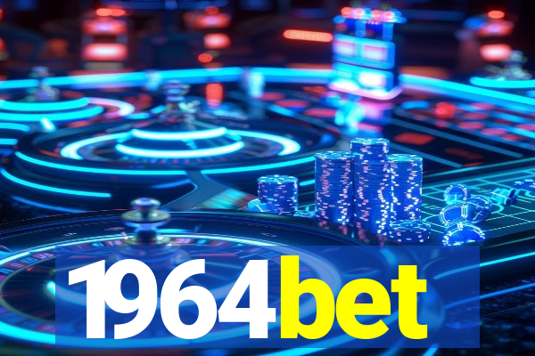 1964bet