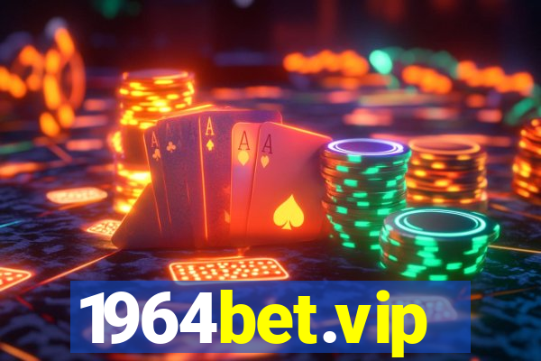 1964bet.vip