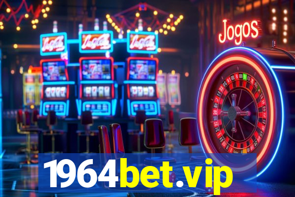 1964bet.vip