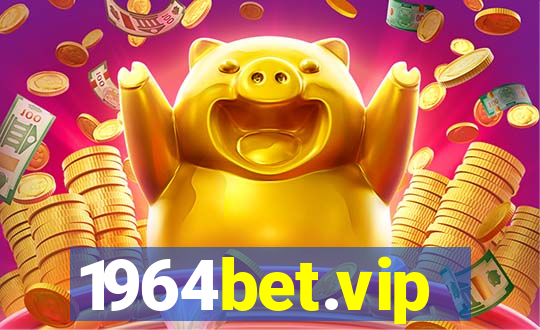 1964bet.vip