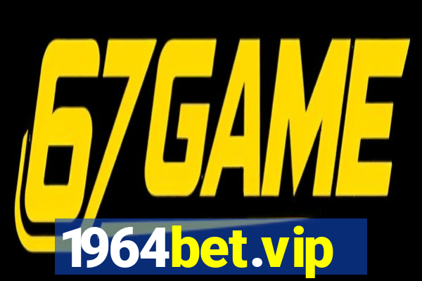 1964bet.vip
