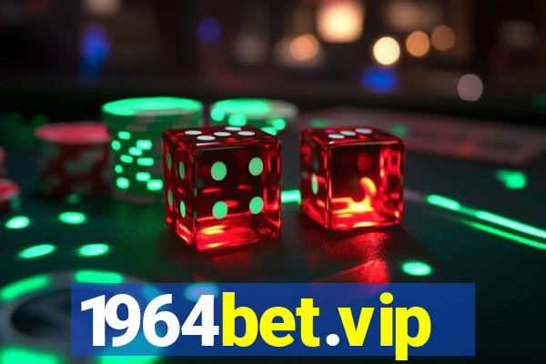 1964bet.vip