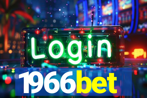 1966bet